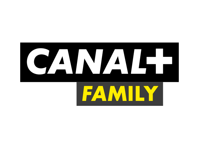 CANAL+ FAMILY AFRIQUE